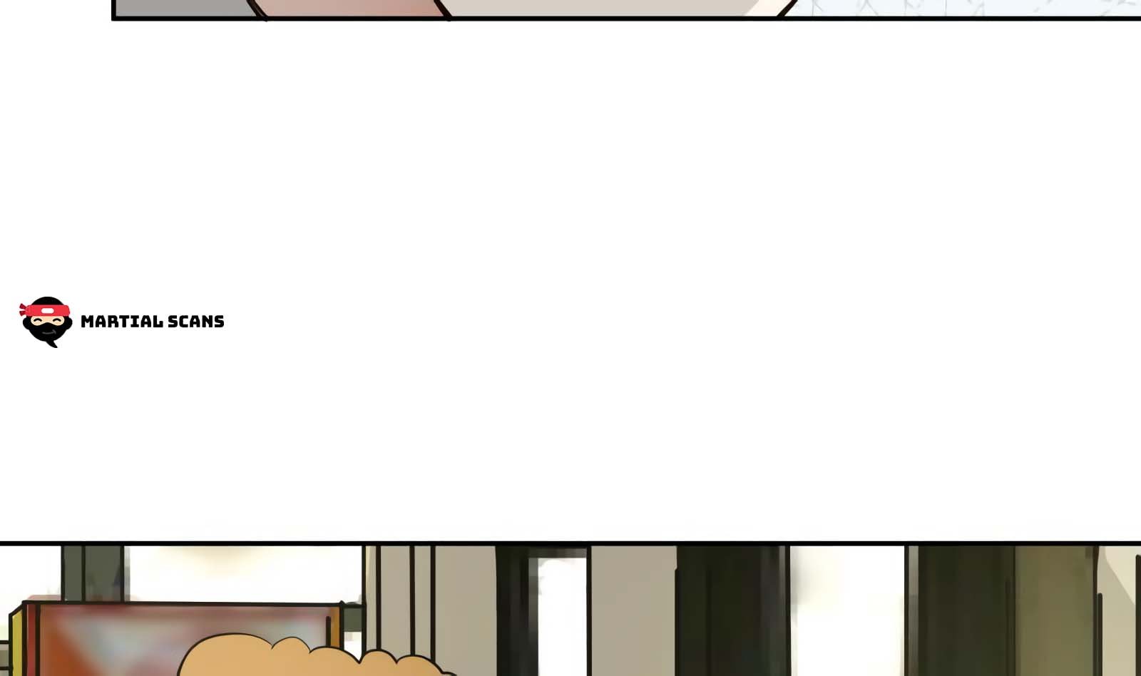 Read Dragon In My Body EN Manga Online