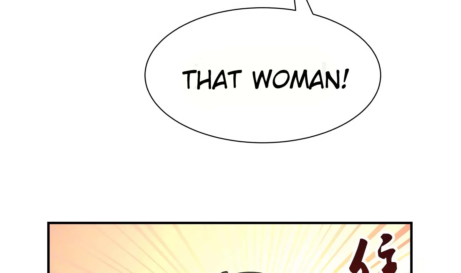 Read Dragon In My Body EN Manga Online