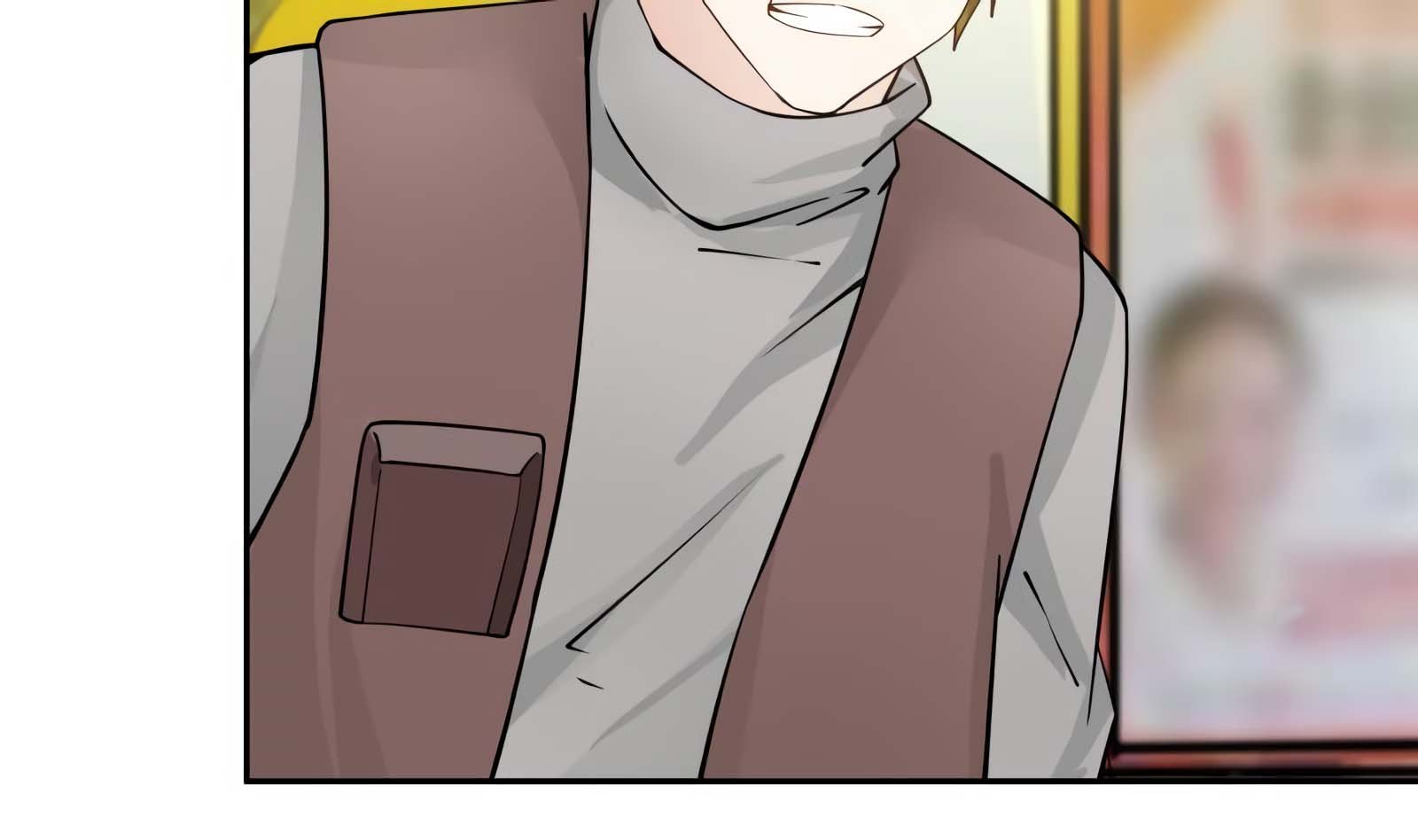 Read Dragon In My Body EN Manga Online