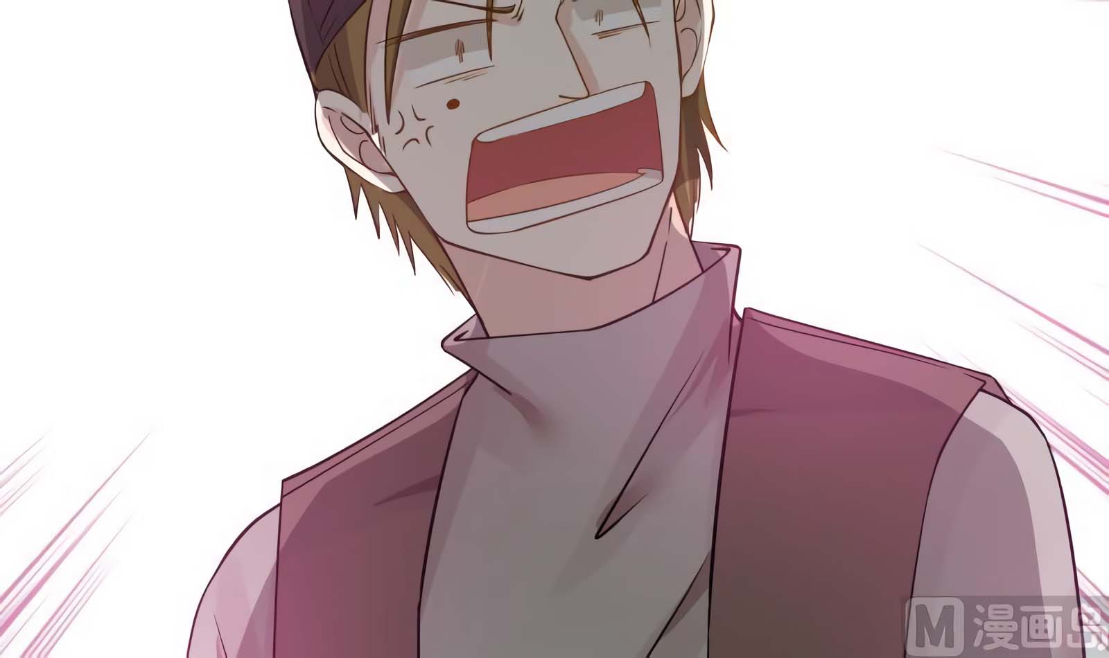 Read Dragon In My Body EN Manga Online
