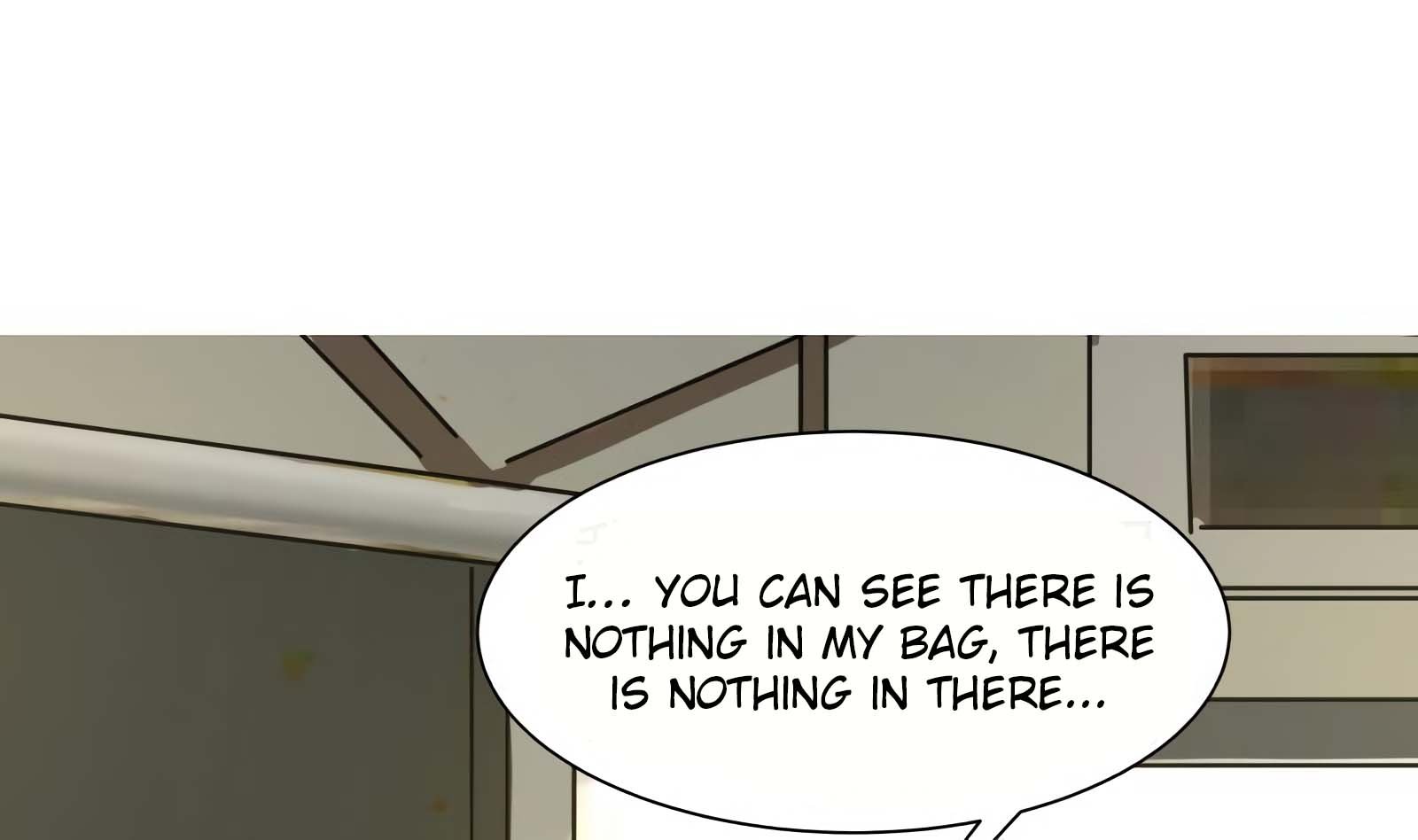 Read Dragon In My Body EN Manga Online