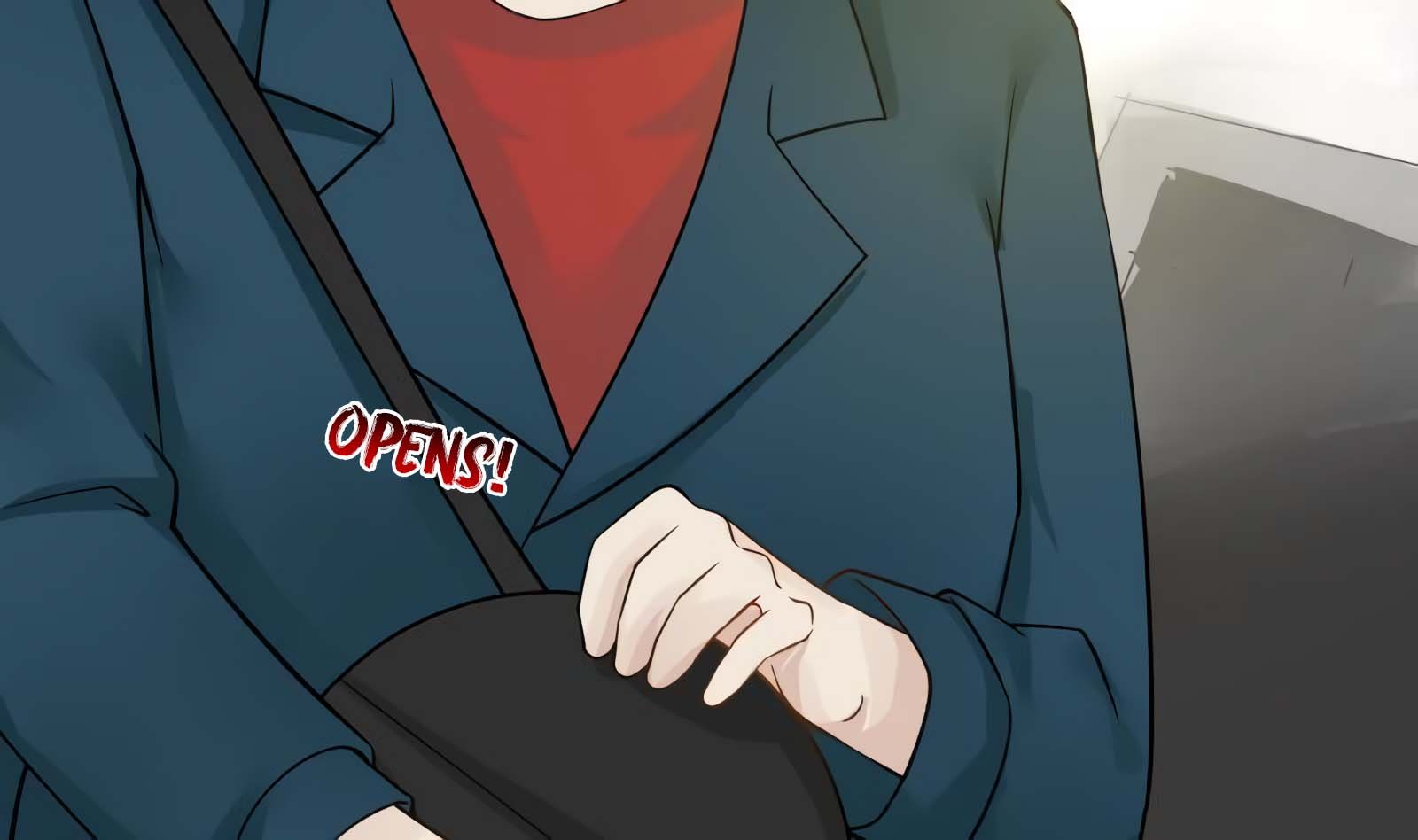 Read Dragon In My Body EN Manga Online