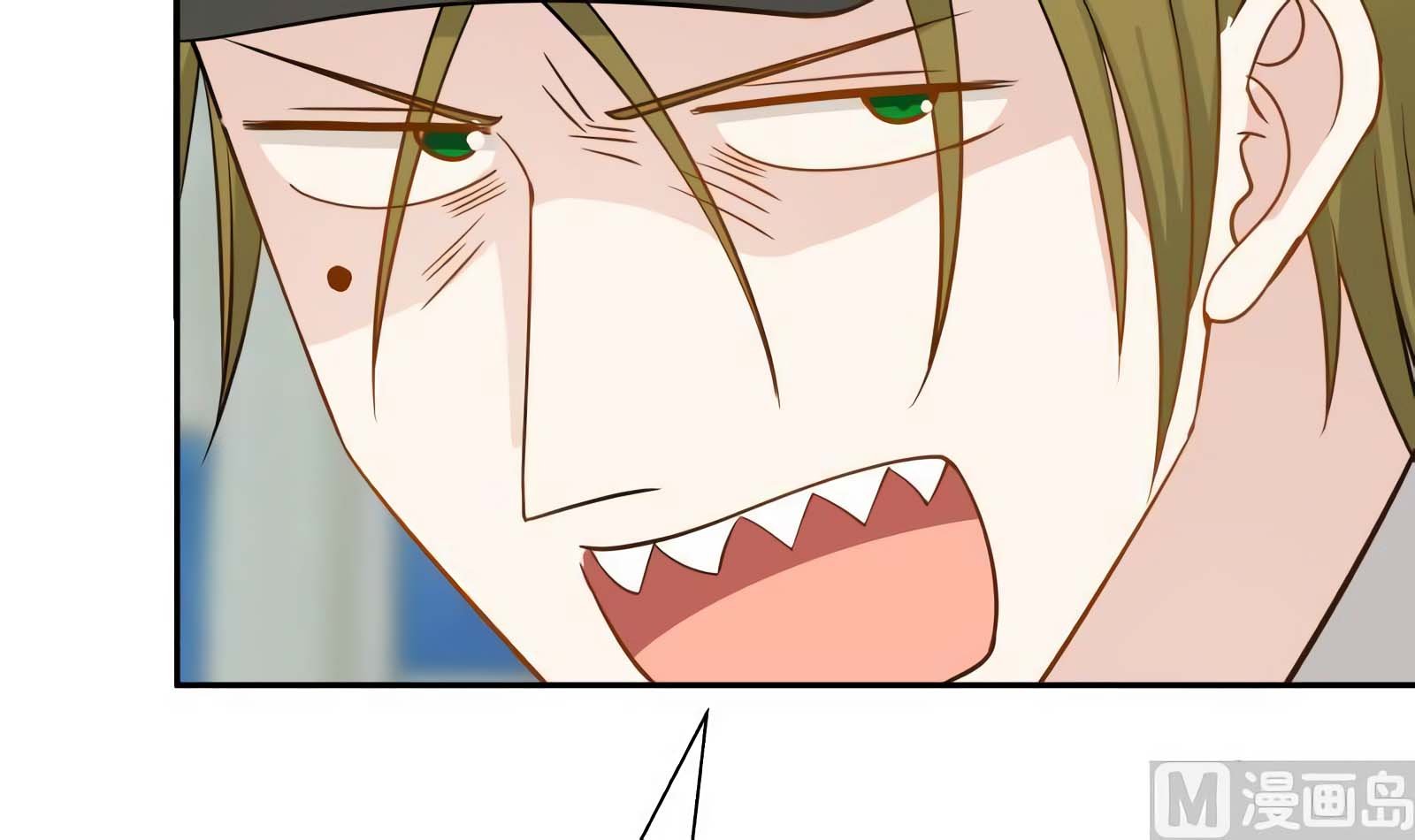 Read Dragon In My Body EN Manga Online