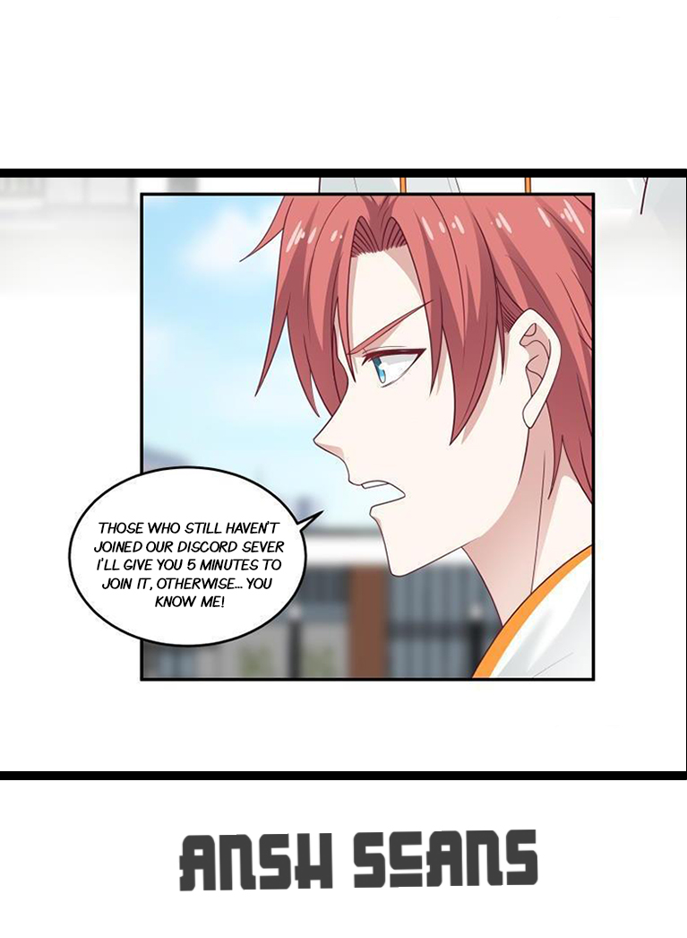 Read Dragon In My Body EN Manga Online