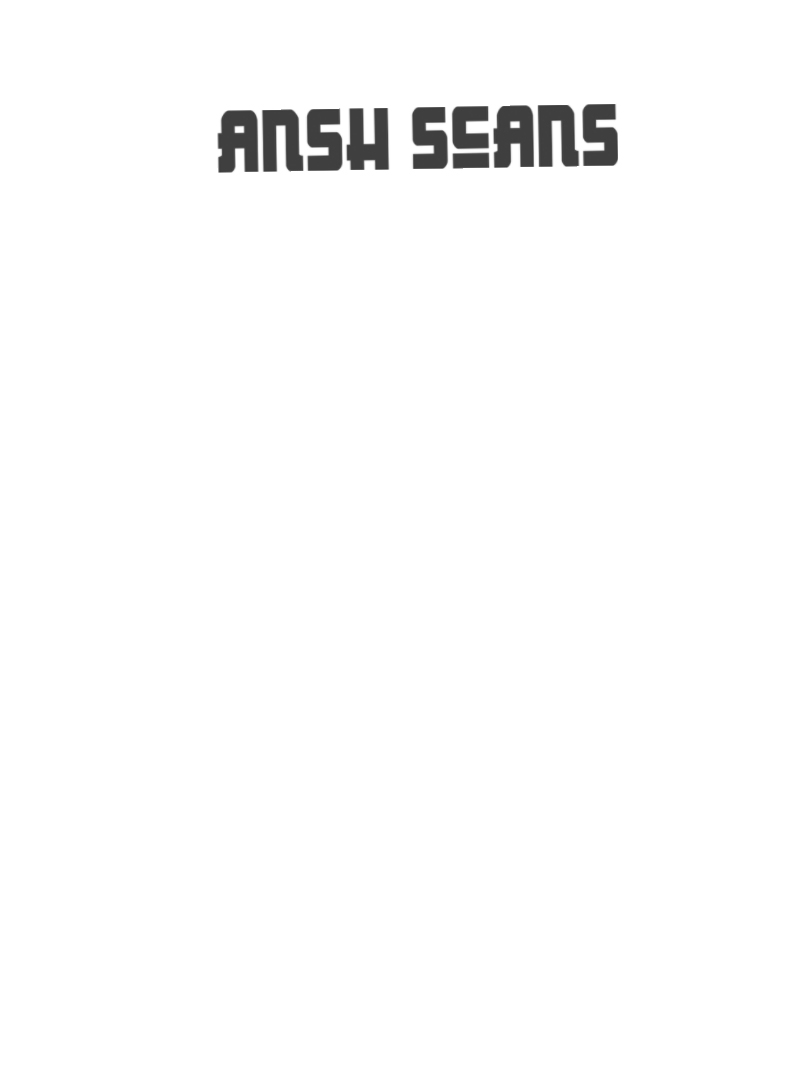 Read Dragon In My Body EN Manga Online