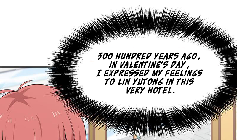 Read Dragon In My Body EN Manga Online