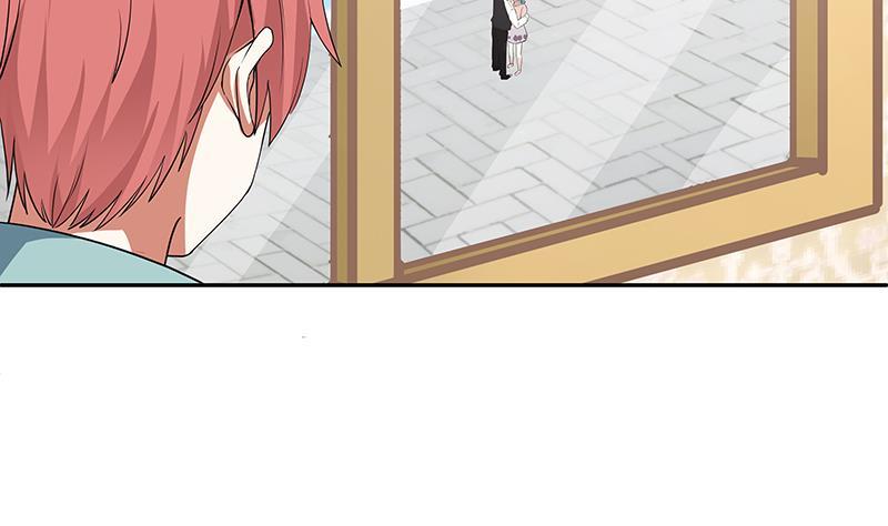 Read Dragon In My Body EN Manga Online