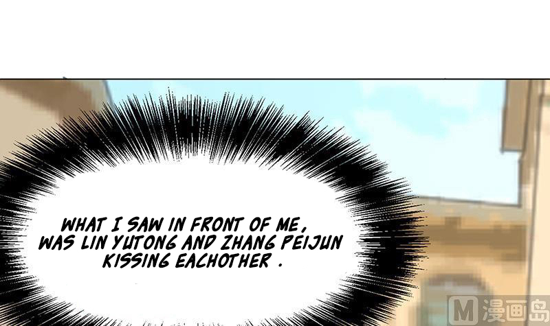 Read Dragon In My Body EN Manga Online