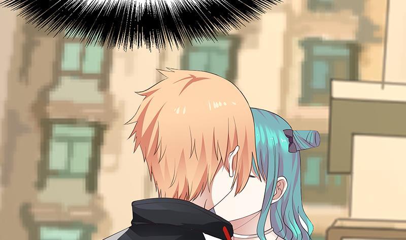 Read Dragon In My Body EN Manga Online