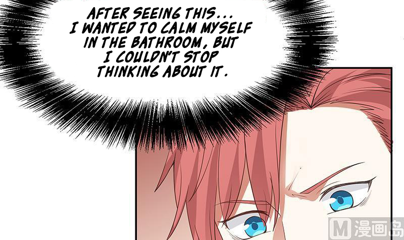 Read Dragon In My Body EN Manga Online