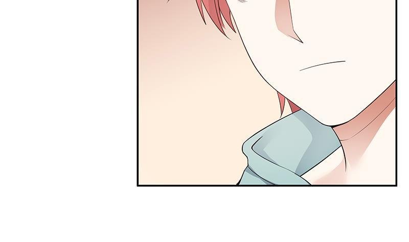 Read Dragon In My Body EN Manga Online