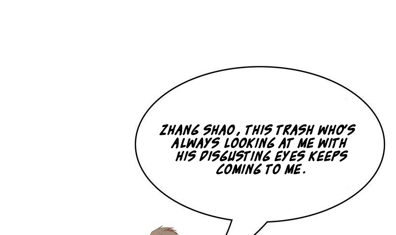 Read Dragon In My Body EN Manga Online