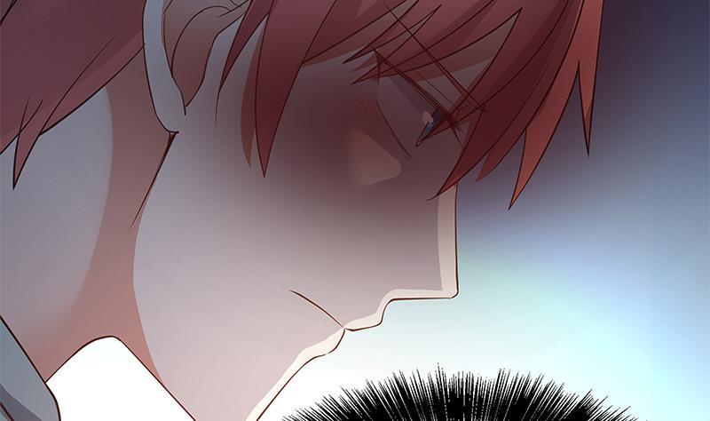 Read Dragon In My Body EN Manga Online