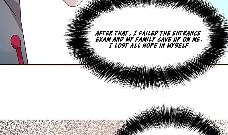 Read Dragon In My Body EN Manga Online