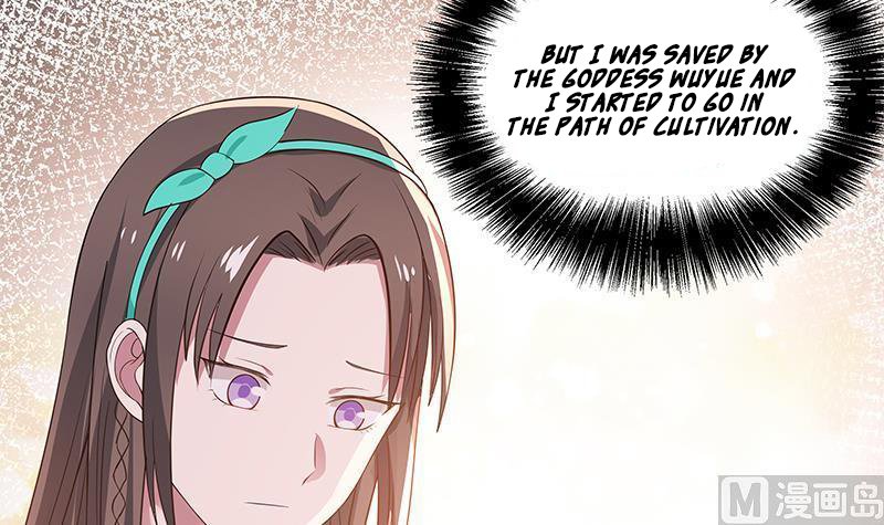 Read Dragon In My Body EN Manga Online