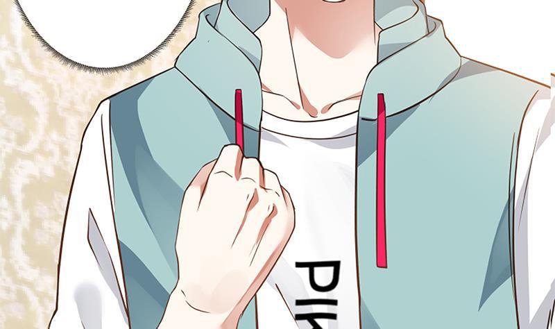 Read Dragon In My Body EN Manga Online