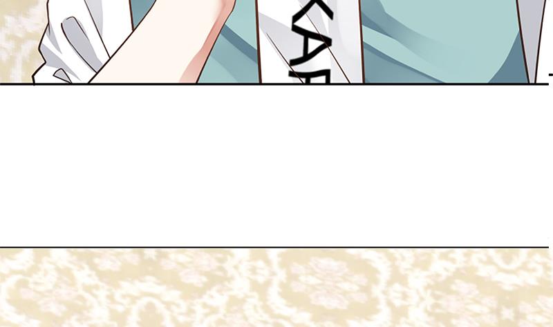 Read Dragon In My Body EN Manga Online