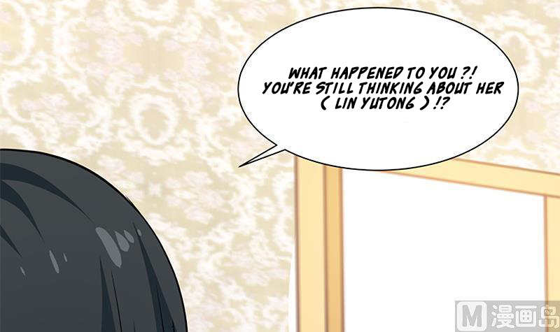 Read Dragon In My Body EN Manga Online