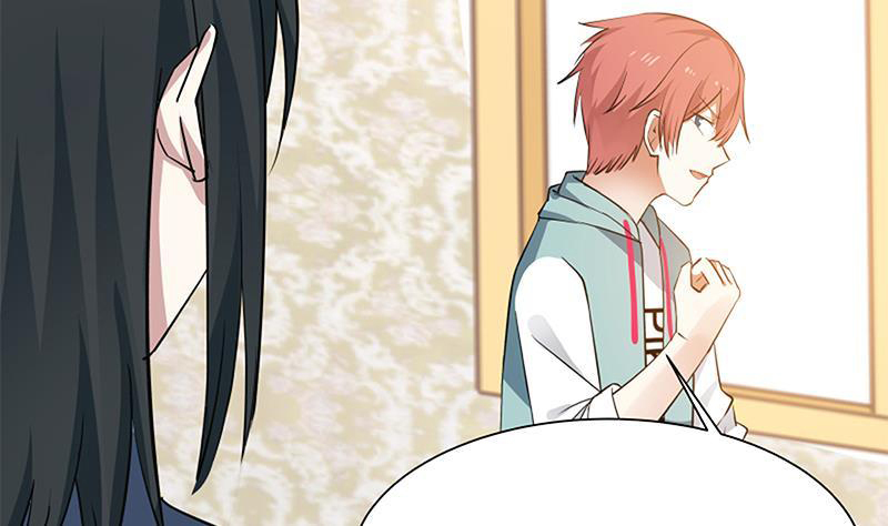 Read Dragon In My Body EN Manga Online