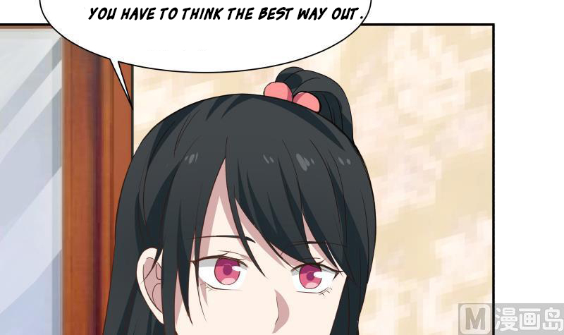 Read Dragon In My Body EN Manga Online