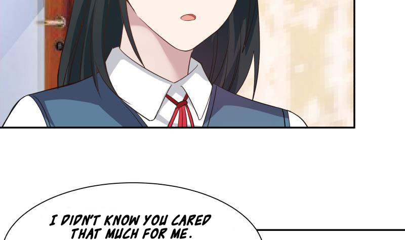 Read Dragon In My Body EN Manga Online