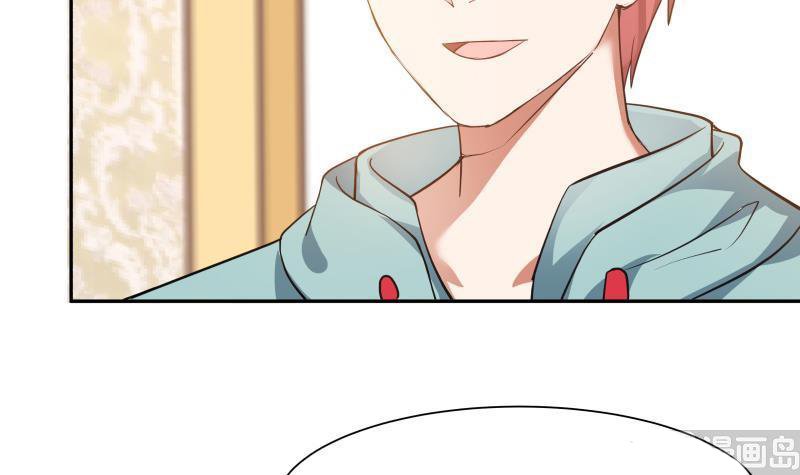 Read Dragon In My Body EN Manga Online