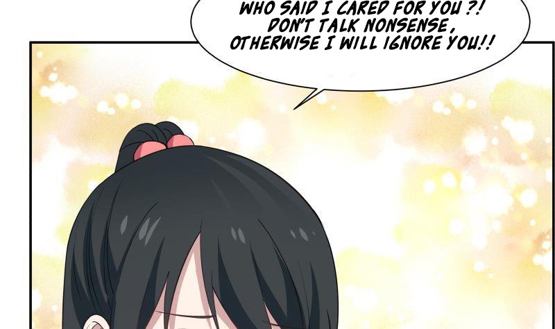 Read Dragon In My Body EN Manga Online