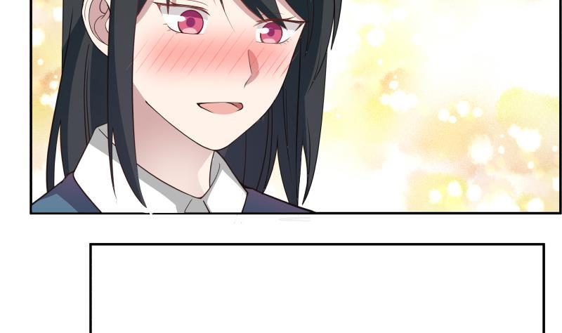 Read Dragon In My Body EN Manga Online