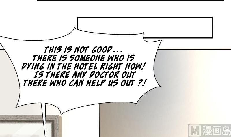 Read Dragon In My Body EN Manga Online
