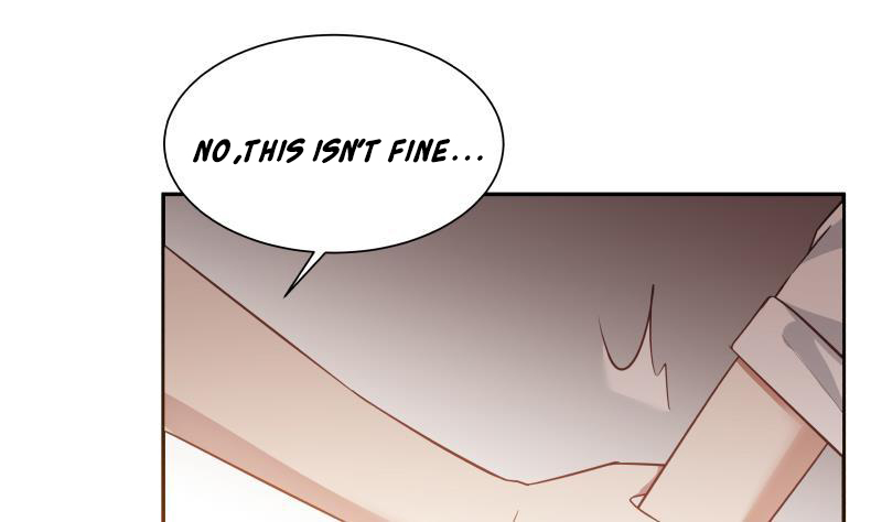 Read Dragon In My Body EN Manga Online