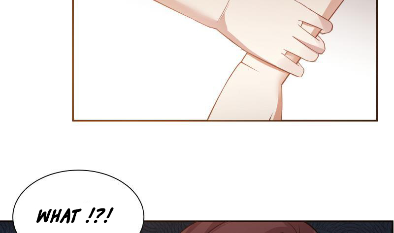 Read Dragon In My Body EN Manga Online