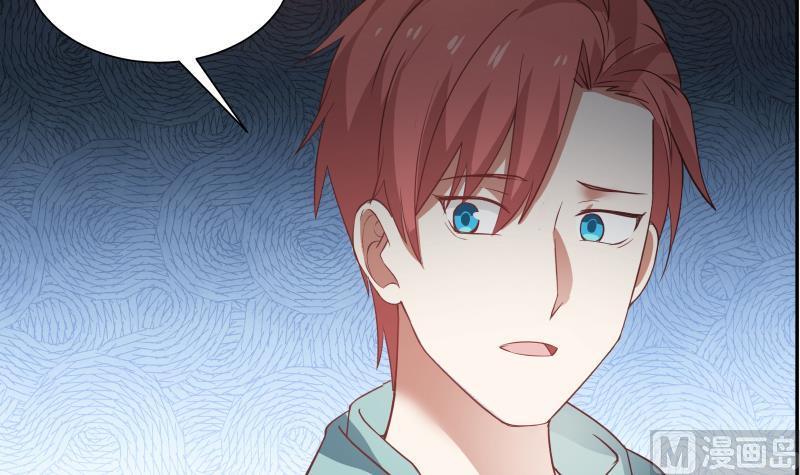 Read Dragon In My Body EN Manga Online