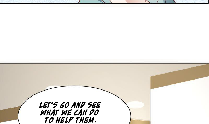 Read Dragon In My Body EN Manga Online