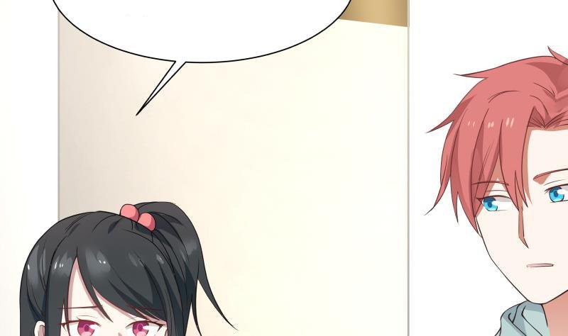 Read Dragon In My Body EN Manga Online
