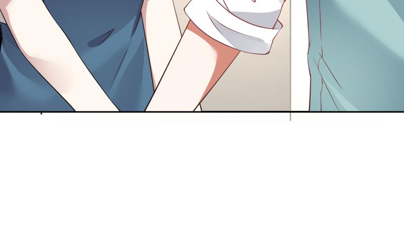 Read Dragon In My Body EN Manga Online