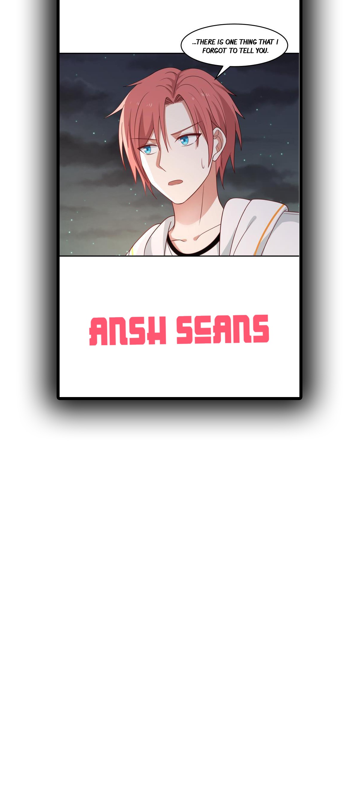 Read Dragon In My Body EN Manga Online