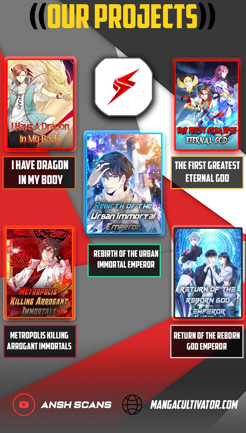 Read Dragon In My Body EN Manga Online