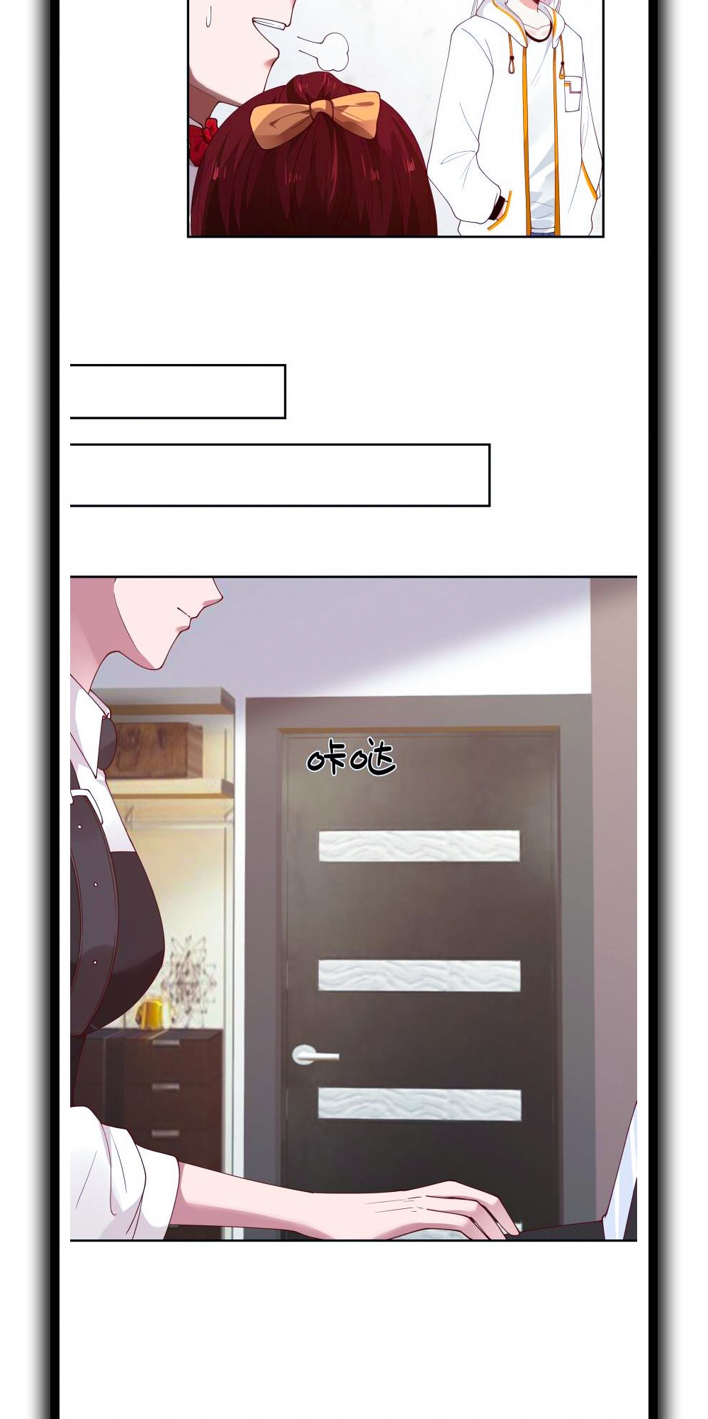 Read Dragon In My Body EN Manga Online