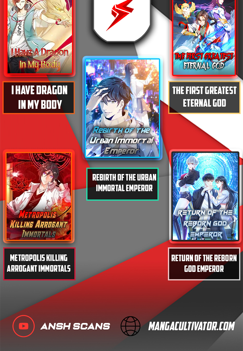 Read Dragon In My Body EN Manga Online