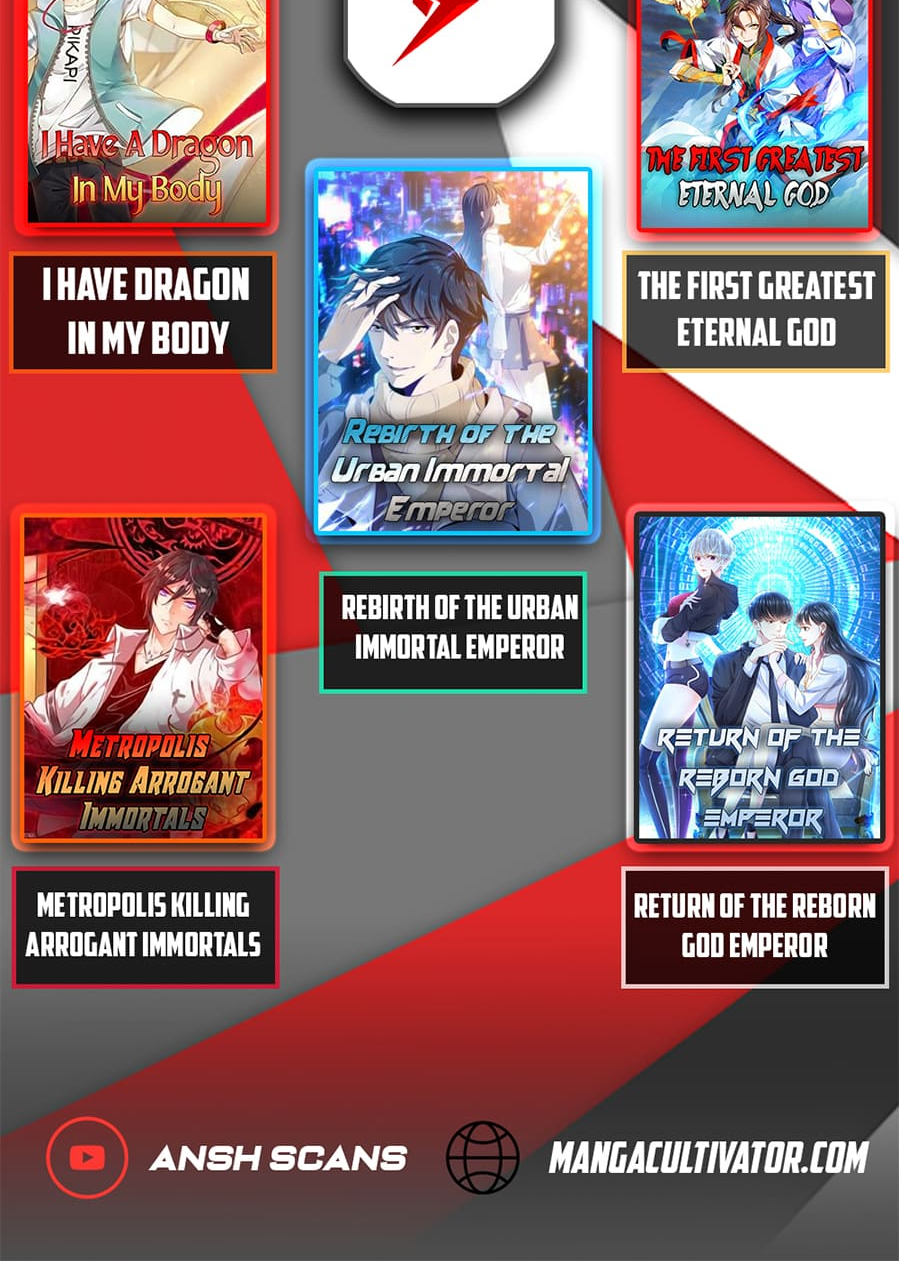 Read Dragon In My Body EN Manga Online