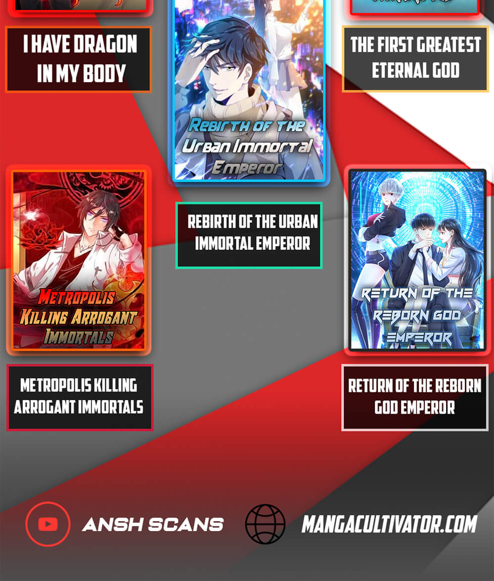 Read Dragon In My Body EN Manga Online
