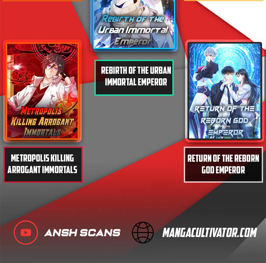 Read Dragon In My Body EN Manga Online