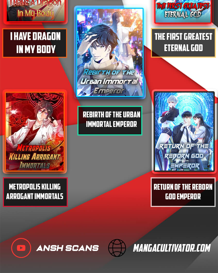 Read Dragon In My Body EN Manga Online