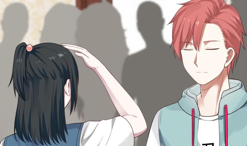 Read Dragon In My Body EN Manga Online