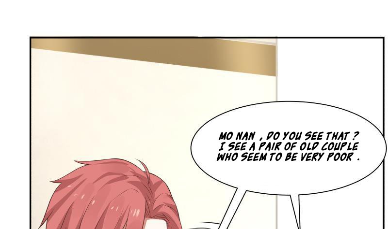 Read Dragon In My Body EN Manga Online