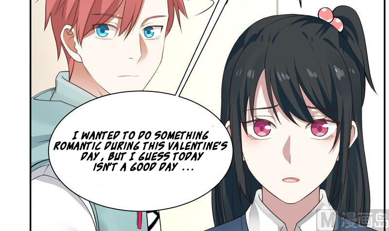 Read Dragon In My Body EN Manga Online