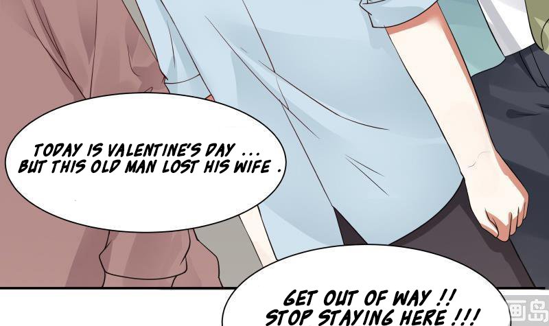 Read Dragon In My Body EN Manga Online