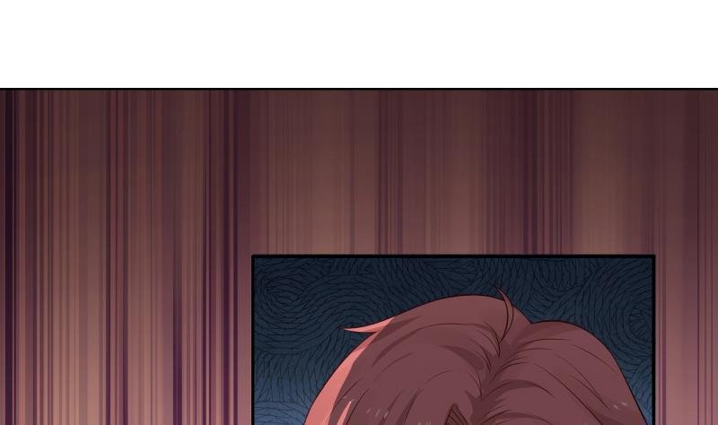 Read Dragon In My Body EN Manga Online