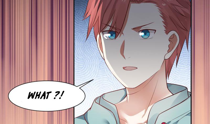 Read Dragon In My Body EN Manga Online