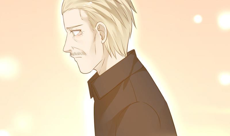 Read Dragon In My Body EN Manga Online